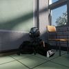 arkhan.bot1
