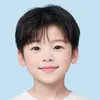 user49602019273508