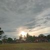 lovelynzwaa