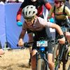 king.of.cycling127