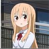 jeki_love_umaru