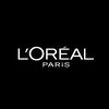 L'Oreal Paris Haircare