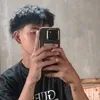 whind0l