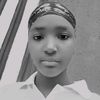 nellamarley0