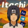 itachixam5