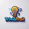 thisis.triviatrail