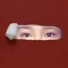 .giangnek1
