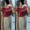pitry181027_