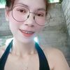 jenni.sayyavong