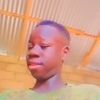 ousmane.mbaye123