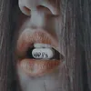 mae_l839