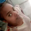 user1435145301932
