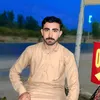 arslanmalikiii4