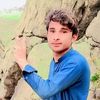 zubair.balouch.geo