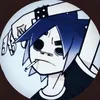alex_does_cosplayz