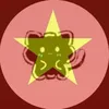 hoangthien20_12