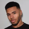 jayvenor