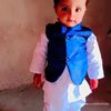 nadeemali24507