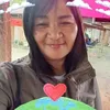 maryanngarcia5954