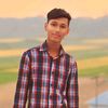 sbsihabtv6