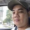 phong.thanh3940