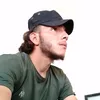dhgje65