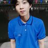 travan_gaming