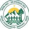 KKN MIT-20 POSKO 103 UIN WS