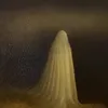 fascinatingnothing