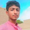 muhammadyousaf.69