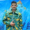 jaydeepdhami5o2