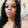 keneshea.artis