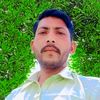 fakharabass841