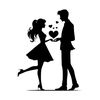 lovebites60