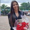 hija_de_yeshua7