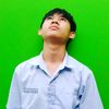 JJ omped visual