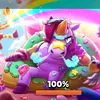 berrymor1
