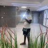 itamar_184