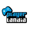 playerlanfia3