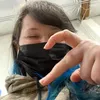 shyannjohns