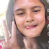 mysslvia