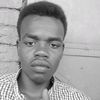 user77452106122780