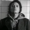 MJ.Film