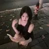 small_0411