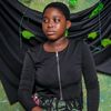 richard.asare715