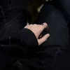 سجاد محمد