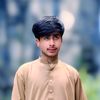 adnan12e55