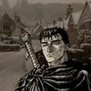 gats_berserk135