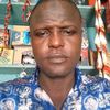 yusufyuzarsif7