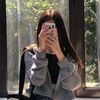 diamondgirl_7861